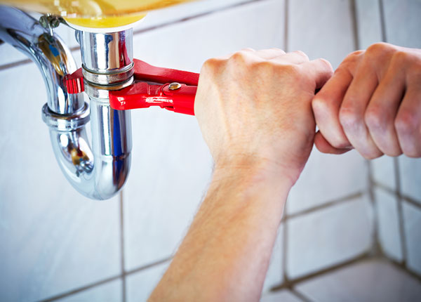 About Union Church HVAC Services