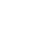 Union Church HVAC Services